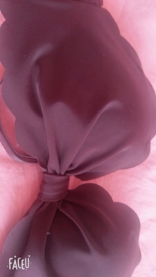 价格又非常实惠，不知道是不是因为离得近快递也真的非常快，祝店家生意兴隆收到的东西也很满意，快递也挺快的，质量出乎意料的好，和图片描述的一样，超级划算，性价比也很高，五星五星~