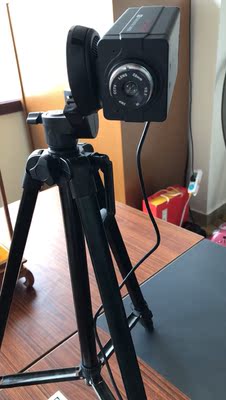 高端大气上档次啊，太美啦 喜欢 商务娱乐两不误，喜欢