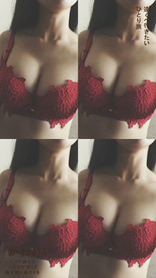 买了两个颜色内衣，厚度属于中厚，对我来说，刚刚好，内衣没有气味，穿起来不空杯，能包住副乳，聚拢的效果超好，这个颜色好漂亮， 罩杯的大小很标准的不会压胸 聚拢效果没有话说 设计挺完美的  第二次购买了 还会继续回购，软钢圈的穿上效果很聚拢，宽的肩带不勒人，收副乳不错，穿着有型。喜欢的可以放心购买！