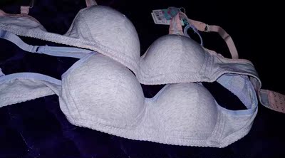 收到货，试穿一下，质量非常好，穿着舒服，美美哒！