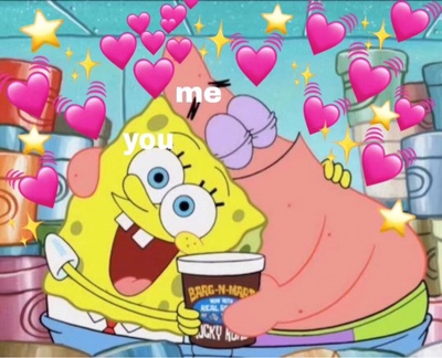 还好吧,舒服是舒服,但一点也不聚拢。听说好评必须85字?不然没有积分?那么问题来了,怎么样才可以达到85字呢?这个问题在我的脑海里久久不去。马云爸爸怎么可以这样欺负我?不给我买冰阔洛也就算了,还让我一个二年级的小学生评论一定要写85字,哼!好过分啊,一定要记在小本本上! ̄へ ̄ 还好吧,舒服是舒服,但一点也不聚拢。听说好评必须85字?不然没有积分?那么问题来了,怎么样才可以达到85字呢?这个问题在我的脑海里久久不去。马云爸爸怎么可以这样欺负我?不给我买冰阔洛也就算了,还让我一个二年级的小学生评论一定要写85字,哼!好过分啊,一定要记在小本本上! ̄へ ̄