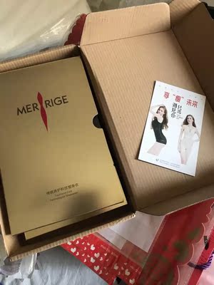 总体来说蛮好的，穿上塑身效果也非常不错，不勒不闷，贴身，穿在身上有微微的热量，之前没穿身上几乎是凉的，买家有很有耐心，非常不错👍