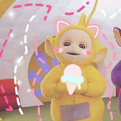 超级薄！！！而且超好看！！虽然是一排扣 但也不会出现很容易就掉的情况  就是不聚拢 但真的好好看 入手不后悔