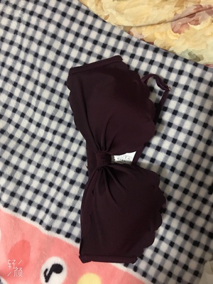 内衣超级好，已经是第二次购买了，小胸内衣的福利啊，小可爱小性感