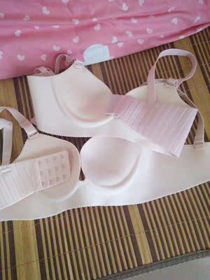 第三次购买，但是这个款式是第一次买，质量很好 就喜欢这家的