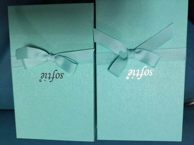 【揭秘】用后吐槽softie电动牙刷怎么样,好用吗?是哪国的品牌?