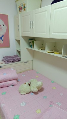 揭秘对比评测沐美和蓝润纳净石哪个好，沐美和蓝润纳净石区别是