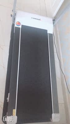 目前看来前段时间很火的立久佳跑步机怎么样,良心点评口碑如何