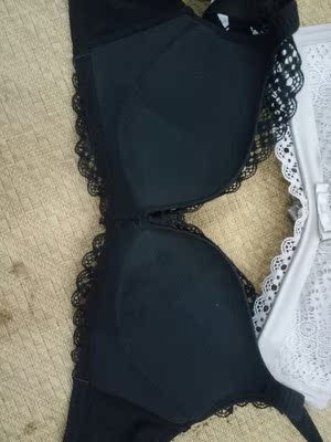 舒服柔软，就是味道重了些！