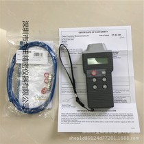 UK COMARK handheld digital display pressure gauge C9551