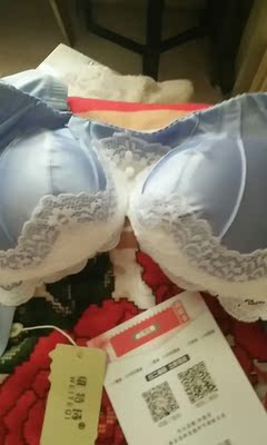 东西收到很舒服好评!客服细心👍👍👍👍👍 东西收到很舒服好评!客服细心👍👍👍👍👍