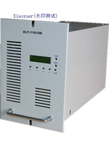 XLY-22010D XLY-22010A DC screen charging module factory direct sales and maintenance