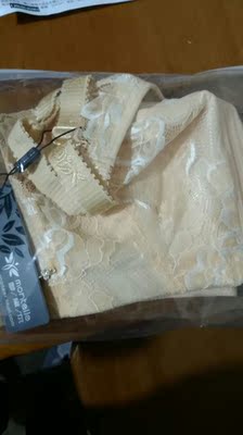 感觉好还会回购，