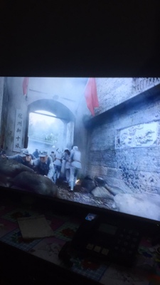 揭秘评测点评创维50M1和50M9电视那个好，最新评测哪个型号好，选择注意事项！