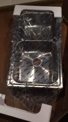 目前看来欧琳水槽怎么样,欧琳水槽好不好呢,用后反馈