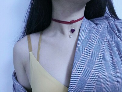 内衣聚拢效果很好，而且面料特别的舒服 穿着束缚感都没有 特别的满意！以后还会回购的 认准这家了