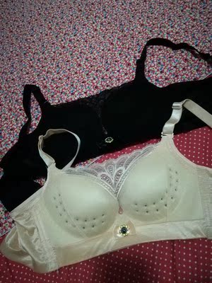 不错,不错。 不错,不错。