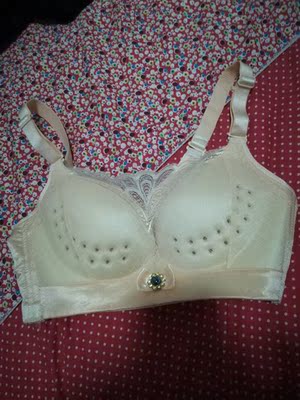 不错,不错。 不错,不错。