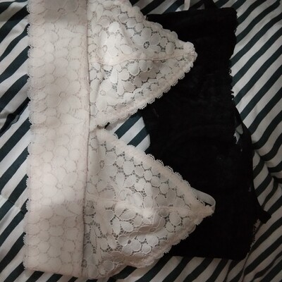 舒服 好看 小胸福利 买起来啦啦啦啦啦