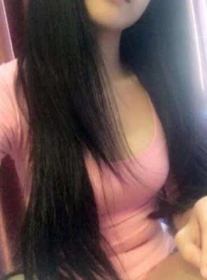 效果不错，用了2瓶多了，现在大了一些，坚挺紧致了许多，有沟了，没有任何的不适，皮肤也变好了，好评