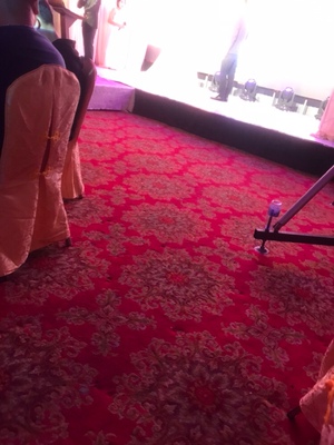 我们的生活方式是什么时候回来