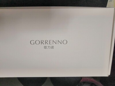 包装的很完美，这是我第5次购买了，一买又是一套加两件，店家还送了一条内内，两款式都喜欢，既舒适又性感😍