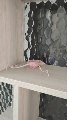 揭秘对比评测沐美和蓝润纳净石哪个好，沐美和蓝润纳净石区别是