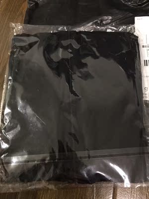 东东已经收到了，谢谢店家感谢物流师傅收到宝贝好开心，也后还会光顾的，刚刚收到货还为试用，如果后续使用质量好再与大家分享和推荐使用心得的。希望大家多多支持那些有的信用有责任感的店家，要是店家能够开发票就更好了！因为开票就是对自己产品质量有保障和信心的表现。也是对社会尽责任，如果大家都只想挣钱不想纳税，国家无钱养活强大的军队做保障，换句话说即使你赚钱在多可能也没有安全感何来幸福感。鼓励合理纳税不为别人只为自己的国家能够永远安宁。