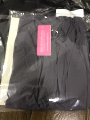 东东已经收到了，谢谢店家感谢物流师傅收到宝贝好开心，也后还会光顾的，刚刚收到货还为试用，如果后续使用质量好再与大家分享和推荐使用心得的。希望大家多多支持那些有的信用有责任感的店家，要是店家能够开发票就更好了！因为开票就是对自己产品质量有保障和信心的表现。也是对社会尽责任，如果大家都只想挣钱不想纳税，国家无钱养活强大的军队做保障，换句话说即使你赚钱在多可能也没有安全感何来幸福感。鼓励合理纳税不为别人只为自己的国家能够永远安宁。