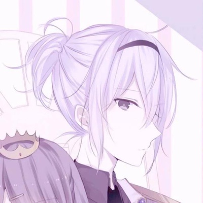 此用户没有填写评价。