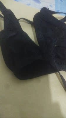 为什么没有蝴蝶结？