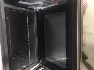 如何评价说下最新感受惠而浦 WTO