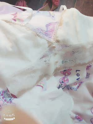 很好看，喜欢，美美哒哒。以后买内衣就这家了