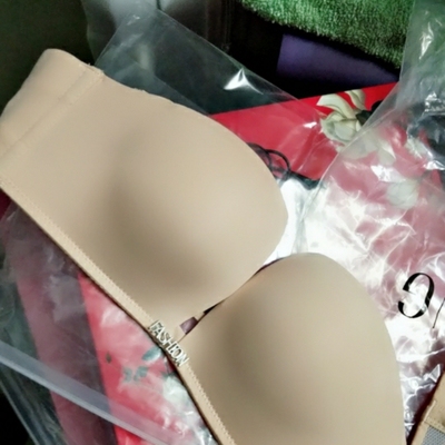 很喜欢，这是第二次购买了，需要的亲们，可以下手