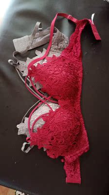 不错呀，我很喜欢，摸起来很舒服，质感不错，穿起来效果还可以