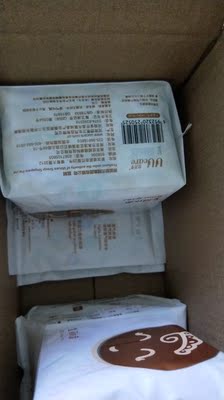 解说优月季卫生巾怎么样,曝光了是真假,通过三个月使用看真相