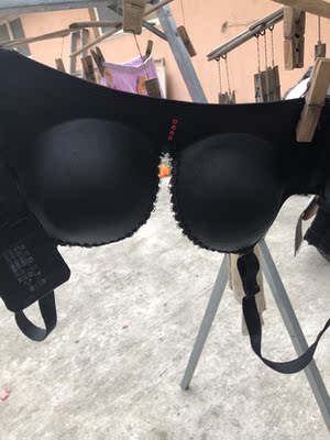 此用户没有填写评价。