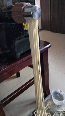 调查心得九阳面条机怎么样,九阳面条机好不好呢,用后反馈