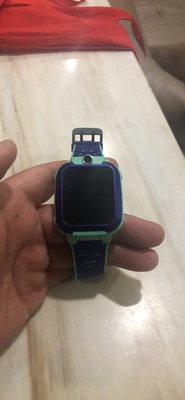 讨论咪咪兔儿童电话手表怎么样，这的那么好用吗？定位准确吗