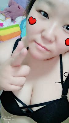 啦啦啦,关注这么久了第一次购买,本以为会不聚拢,但是收到发现包装很好,打开摸起来很舒服,晚上回来迫不及待的就试穿了,很舒服,比我买的好几百的都舒服,会推荐给身边的姐妹的。还会再来的 啦啦啦,关注这么久了第一次购买,本以为会不聚拢,但是收到发现包装很好,打开摸起来很舒服,晚上回来迫不及待的就试穿了,很舒服,比我买的好几百的都舒服,会推荐给身边的姐妹的。还会再来的