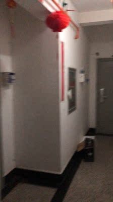 讨论工装师傅们三得利指纹锁质量如何，三得利指纹锁安全度有保障吗