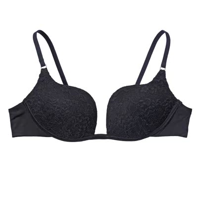 货已收到上身舒服为卖家点赞赞赞赞赞赞赞赞赞赞赞赞赞赞赞赞赞赞赞赞赞赞赞赞赞赞赞赞赞赞赞赞赞赞赞赞赞赞赞赞赞赞赞