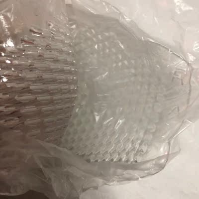 此用户没有填写评价。