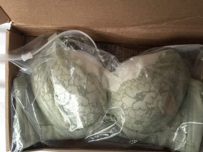 已经第三次购买了，非常好穿，舒适，会继续回购