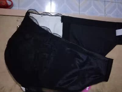 挺好的，薄款的穿着舒服，买的第4件了！