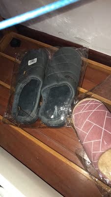 质量特别好 而且非常划算。很喜欢。