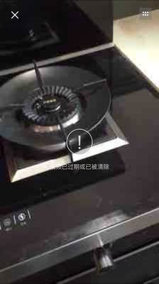 目前看来品尼蒸烤箱怎么样,品尼蒸烤箱质量如何,值得入手吗