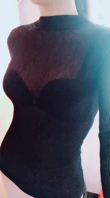 不错不错不错不错不错不错不错的 质量还好 就是袖子那里有点开线 没事 自己修补一下就好 现货的发货很快 喜欢 有喜欢的再来 很百搭 实物有点小透 拍照透 不错的搭很多衣服裤子裙子 不错不错不错不错不错不错不错不错不错不错不错不错不错不错不错不错不错不错不错不错不错不错不错不错不错不错不错不错不错不错不错不错不错不错不错不错不错不错不错不错不错不错不错不错不错不错不错不错不错不错不错不错不错不错的 不错不错不错不错不错不错不错的 质量还好 就是袖子那里有点开线 没事 自己修补一下就好 现货的发货很快 喜欢 有喜欢的再来 很百搭 实物有点小透 拍照透 不错的搭很多衣服裤子裙子 不错不错不错不错不错不错不错不错不错不错不错不错不错不错不错不错不错不错不错不错不错不错不错不错不错不错不错不错不错不错不错不错不错不错不错不错不错不错不错不错不错不错不错不错不错不错不错不错不错不错不错不错不错不错的