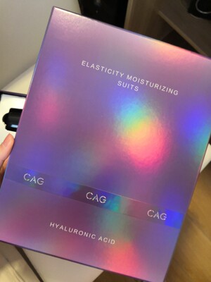 真实使用感受初夏堂护肤品怎么样,质量烂不烂呢,用后反馈