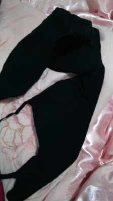 很好，穿起来舒服，无感，穿过后再评